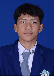 afdhal